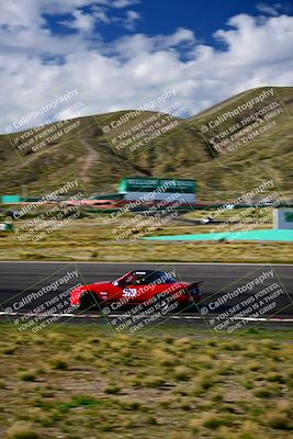 media/Feb-24-2024-Speed Ventures (Sat) [[3a91d549f3]]/Green/Session 4/Turn 1/